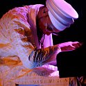 Omar Sosa28504